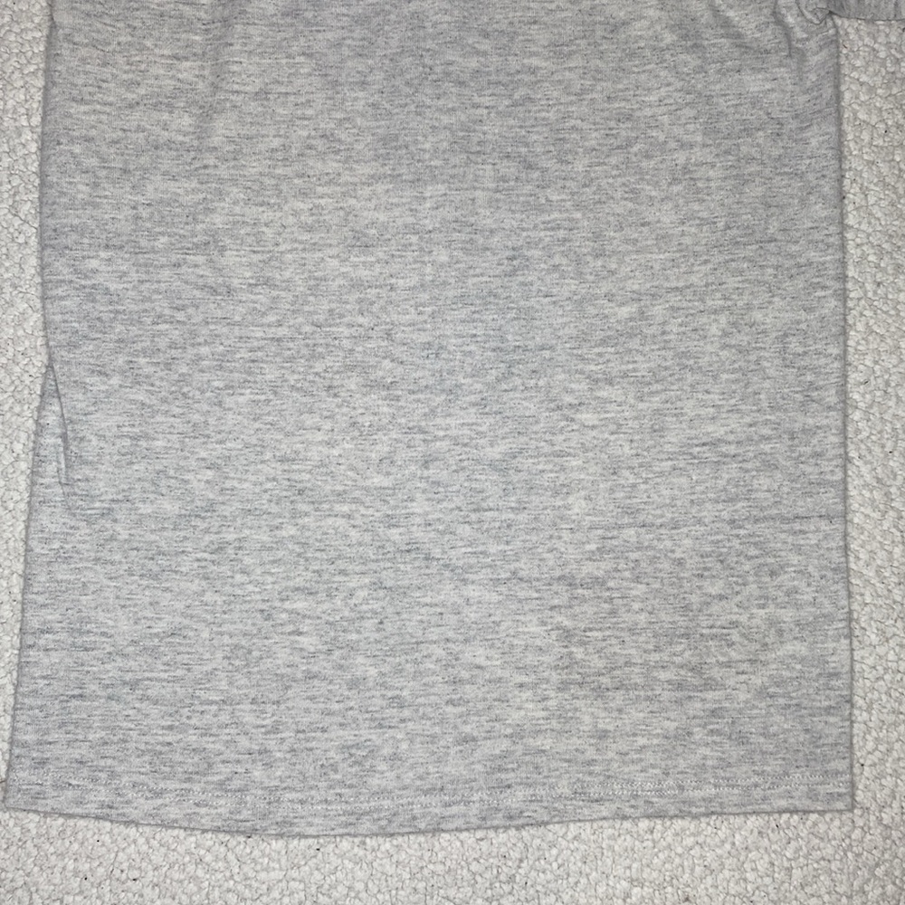 1990 Jerzees Pastel Maine Lighthouse Graphic Print T-Shirt: Size Medium - Picture 6 of 10